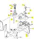 Joint ISEKI 1640-111-001-00