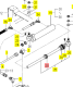 Joint ISEKI 1672-403-003-00