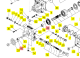 PION ISEKI 1620-202-524-00