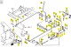 Embout Iseki 1636-271-290-10