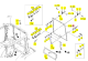 Joint ISEKI 1731-742-002-20