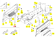Joint Iseki 1729-604-002-20