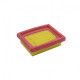 Filtre à air adaptable  pour débroussailleuse 4134-141-0300, 4134-141- 0300A, 848H7083F1 et T4950-53040