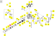 Joint Iseki 1742-229-006-00