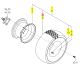 PNEU GAZ 20X8.00-10 ISEKI 1714-441-201-10