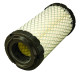 Filtre à air pour moteur Kawasaki  11013-1290