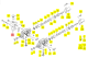 Couvercle Distributeur Hydrau Iseki 1742-508-004-00