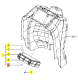 VIS ISEKI 1739-670-715-00