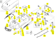 Joint ISEKI 1734-601-051-00