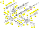 Basculot Iseki 1740-202-502-00