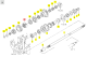 MOYEU 23X62X27 ISEKI 1740-208-055-00