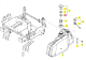 Joint ISEKI 1729-111-284-00