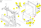 JOINT ISEKI 1719-742-003-10