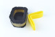Filtre a air Kohler 32 083 03