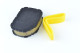 Filtre a air Kohler 32 083 03