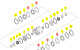 Plateau Séparation Embrayage Iseki 1729-218-319-00