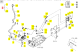 Distributeur ISEKI 1744-512-320-20