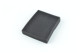 Filtre à air pour Castelgarden - GGP 1111-9152-01