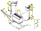 ECROU ISEKI 1650-650-295-00