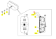 Joint ISEKI 1772-654-212-00