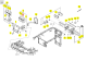 Ampoule ISEKI 1772-654-216-00