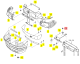 VIS ISEKI 1746-803-001-00
