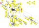 Goupille Mecanindus 6x40 Iseki 1782-201-254-00