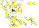 VIS 10X65 ISEKI 1782-201-223-00