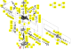 VIS 8X75 ISEKI 1782-201-207-00