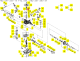 Circlips C35 Iseki 1782-201-212-00