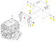 Support Protection PDF Iseki 1776-218-210-00