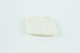 Filtre à air pour Echo A226-000140