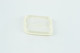 Filtre à air pour Echo A226-000140