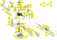 Joint ISEKI 1782-201-345-00