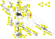 Joint Torique 1AP12 Iseki 1782-201-293-00