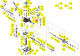Ressort Levier Frein HST Iseki 1782-201-286-00