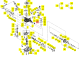 RONDELLE 16X23X1,6 ISEKI 1782-201-292-00