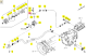 EMBASE ISEKI 1775-508-001-00
