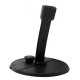 Joint de bouchon d'essence 14069-2056  pour Kawasaki