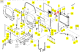 JOINT ISEKI 1770-102-202-00