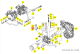Joint Torique Iseki 1752-202-245-00