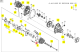 Joint ISEKI 1752-307-234-00