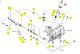 ORBITROL ISEKI 1776-407-310-00
