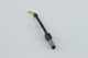 Tuyau pour moteur Shindaiwa  2000085303