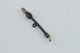 Tuyau pour moteur Shindaiwa  2000085303
