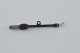 Tuyau pour moteur Shindaiwa  2000085303