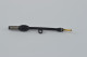 Tuyau pour moteur Shindaiwa  2000085303