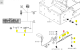 CABLE ELECTRIQUE ISEKI 1800-651-300-10
