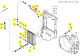 Soupape d'assistance Iseki 1801-509-270-00