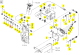 Clapet Iseki 1771-509-232-10